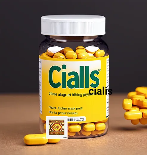 Ou acheter cialis 20mg